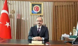 DSİ’den Denizli’ye 30 Milyar TL’lik Yatırım