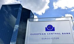 ECB’nin Tüketici Beklentileri Anketi