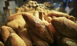 Denizli’de Ekmek ve Simit Fiyatlarına Zam: Yeni Fiyatlar Belli Oldu