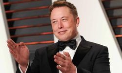 Elon Musk’tan Yapay Zeka İçin Şaşırtan Açıklama