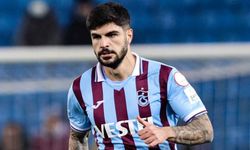 Eren Elmalı Transferi Trabzonspor'da Tartışma Yarattı