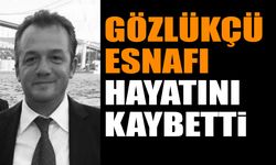 Nihat Ölmez hayatını kaybetti