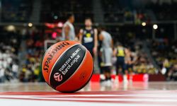 EuroLeague’de Haftanın MVP’si: Sasha Vezenkov