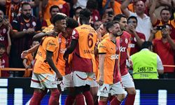 Galatasaray, Enzo Millot'u Gündemine Aldı!