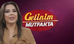 28 Ocak 2025 Gelinim Mutfakta Çeyrek Altını Kazanan Kim Oldu? Puan Durumu