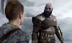 God of War Live-Service Oyunu Çıkmadan İptal Edildi