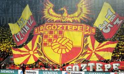 Göztepe, Süper Lig Devlerine Kâbus Oldu!