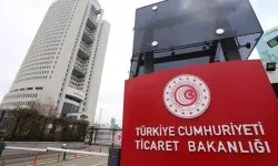 Gümrük Vergileri ve Para Cezalarına Yeni Düzenleme