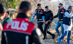 Antalya’da Baldız ve Kurye Cinayeti: 4 Sanığa Ağır Cezalar Talep Edildi