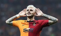 Icardi Galatasaray'dan Ayrılıyor Mu?