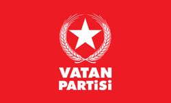 Vatan Partisi’nden ABD-İsrail Projelerine Tepki