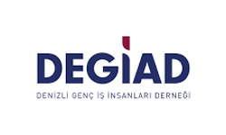 DEGİAD'dan Ebeveynlere İlham Veren Söyleşi