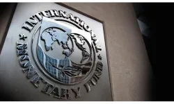 IMF'den Almanya İçin Büyüme Tahmini