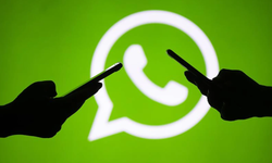 Instagram'dan WhatsApp'a Direkt Geçiş! Yeni Özellik Herkesi Şaşırtacak