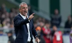 İsmail Kartal, Persepolis ile Anlaşmaya Yakın!