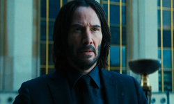 John Wick Serisi: Öldü mü, Geri Dönecek mi? İşte Detaylar