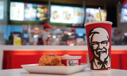 KFC ve Pizza Hut Türkiye'den Ayrılıyor mu?