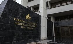 Merkez Bankası KKM Kararını Verdi