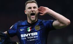 Fenerbahçe, Milan Skriniar Transferini Tamamladı