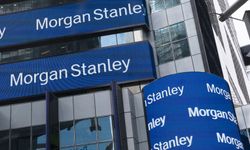 Morgan Stanley de Küresel İklim İttifakından Ayrılıyor