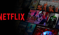 Netflix Şubat'ta Sizi Ekrana Kilitleyecek!