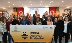 Denizli, Özay Gönlüm’ü Türküleriyle Andı