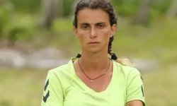 Pınar Saka Kimdir, Kaç Yaşında, Ne İş Yapıyor? Survivor 2025'teki Performansı ve Özel Hayatı