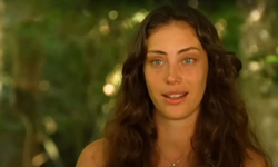 Survivor 2025 Senem Hastalığı Ne, Neden Oynamıyor? Sağlık Durumu Nasıl Oldu?