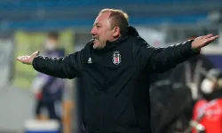 Beşiktaş’ta Sergen Yalçın Dönüşü İçin Geri Sayım