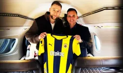 Fenerbahçe, Milan Skriniar’ı Galatasaray’ın Elinden Kaptı