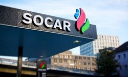 SOCAR: Türkiye'nin En Büyük Yabancı Yatırımcısı Olduk