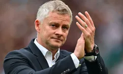 Solskjaer Beşiktaş'a Transfer Yapacak!