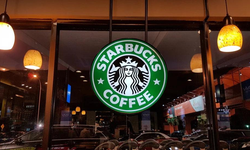 Starbucks'ta Yeni Kural: Kahve Almadan Oturabilir misiniz?