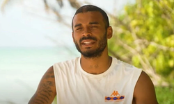 Survivor Efecan’ın İlginç Hayat Hikayesi: Babası Kim ve Neden Kaçırıldı?