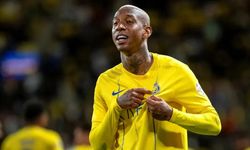 Fenerbahçe’nin Talisca Bekleyişinde Karar Anı