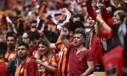 Galatasaray ve Göztepe Taraftarları Arasında Kavga