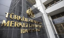 Gözler Merkez Bankası'nın Açıklayacağı Faiz Kararında