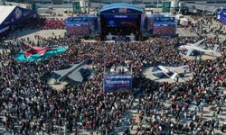 TEKNOFEST 2025 Teknoloji Yarışmaları Başvuruları Başladı!