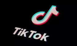 TikTok Satıldı mı? MrBeast Kimdir? TikTok'u Satın Alacak mı?