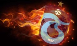 Trabzonspor, PFDK’ya Sevk Edildi