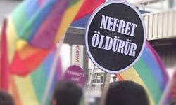 Türkiye'de 2002'den Bu Yana 69 Travesti ve Transseksüel Birey Öldürüldü!