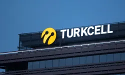 Turkcell'den 1 Milyar Dolarlık Borçlanma Aracı İhracı