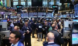 Wall Street'te Analistlerin Ücretlerinde Büyük Düşüş