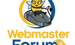 Webmaster Forum Açıldı!