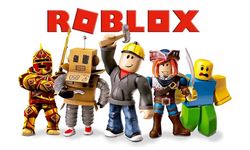 Türkiye'de Roblox Erişim Yasağı Kalktı Mı? Güncel Durum (Şubat 2025)