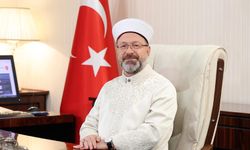 Diyanet’ten Sigara Fetvası: “Haramdır”