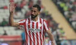 Antalyaspor’a FIFA’dan Yeni Cezalar