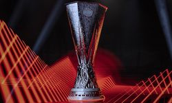 UEFA Avrupa Ligi’nde Türk Takımlarının Gelirleri Belli Oldu