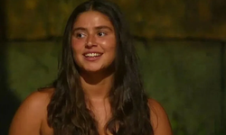 Survivor Ayşe kimdir, nerede, neden yok? Ayşe Yüksel sevgilisi var mı?