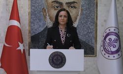 Burdur’da 2025 Yılı Asayiş ve Güvenlik Verileri Açıklandı